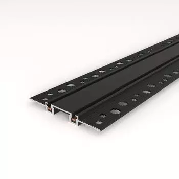 Шинопровод для трековых светильников магнитных Elektrostandard Flat Magnetic a063727