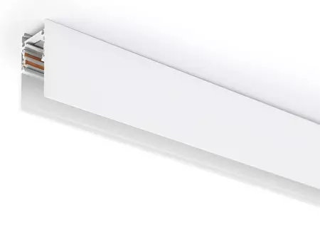 Шинопровод низковольтный накладной/подвесной Magnetic Ambrella Light TRACK SYSTEM Track System GL3302