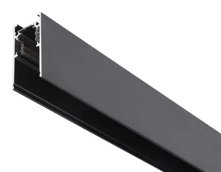 Шинопровод низковольтный накладной/подвесной Magnetic Ambrella Light TRACK SYSTEM Track System GL3319