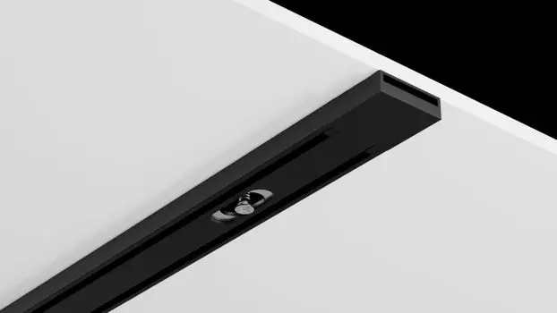 Шинопровод системы SLIM SWG Pro 00-00022064