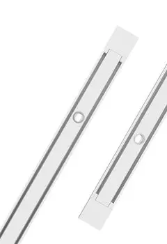 Шинопровод системы SLIM SWG Pro 00-00022065