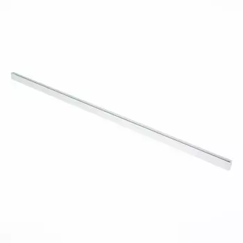 Шинопровод SKYLINE 220 SKYLINE 220 ST015.529.00