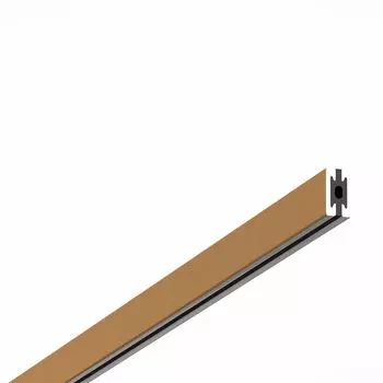 Шинопровод St Luce Farm ST024.219.00