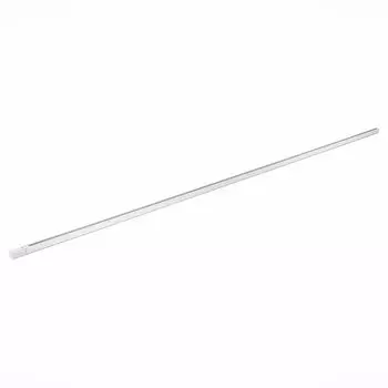 Шинопровод трехфазный накладной ST LUCE ST030.539.00