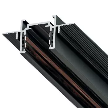 Шинопровод встраиваемый 3м ArteLamp OPTIMA-ACCESSORIES A730306