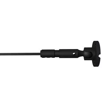 Система креплений ArteLamp SKYCROSS A600506