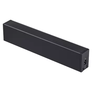 Соединитель Track Light Accessories 135032
