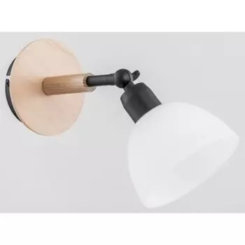 Спот Alfa BUSHWICK 25180