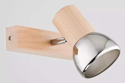 Спот Alfa Santo 24240