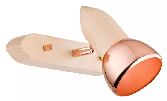 Спот Alfa Spark 24420