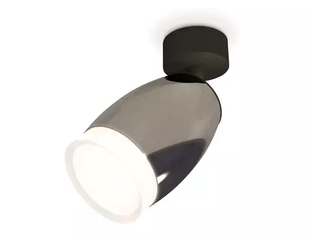 Спот Ambrella light с акрилом XM XM1123005