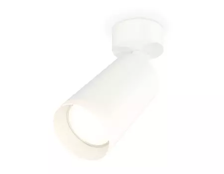 Спот Ambrella light с акрилом XM XM6322010