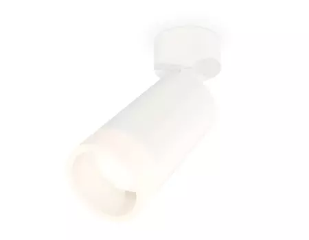 Спот Ambrella light с акрилом XM XM6322011