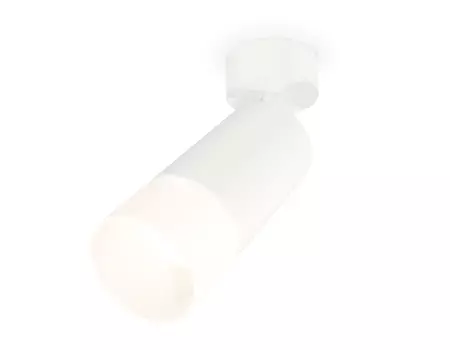 Спот Ambrella light с акрилом XM XM6322012