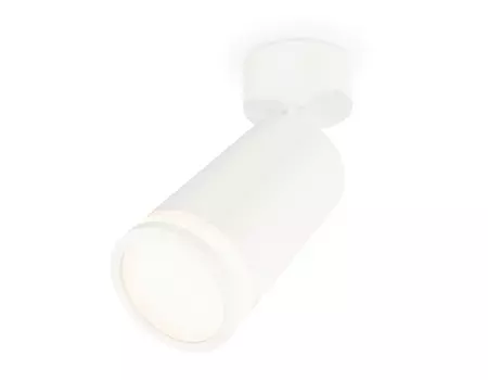 Спот Ambrella light с акрилом XM XM6322013