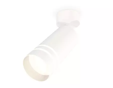 Спот Ambrella light с акрилом XM XM6322015