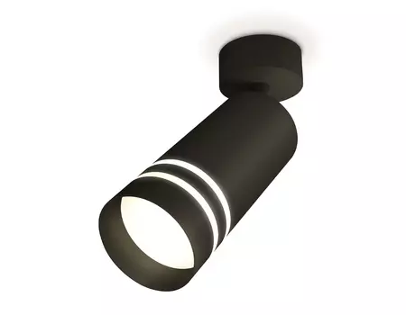 Спот Ambrella light с акрилом XM XM6323015