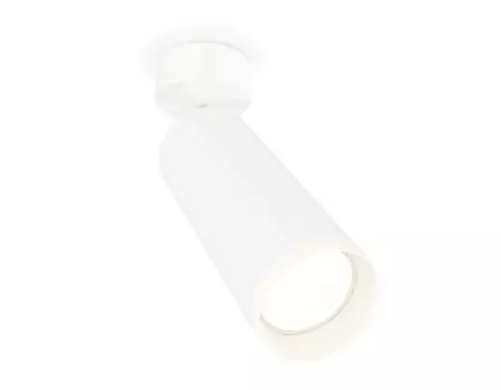 Спот Ambrella light с акрилом XM XM6342010