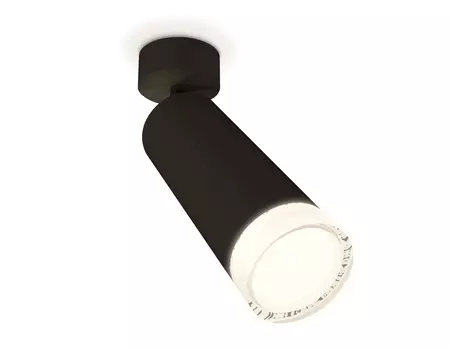 Спот Ambrella light с акрилом XM XM6343011