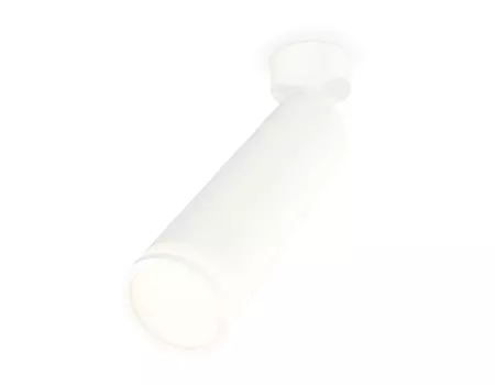 Спот Ambrella light с акрилом XM XM6355002