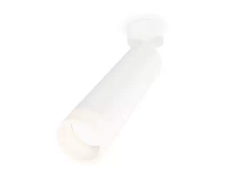 Спот Ambrella light с акрилом XM XM6355004