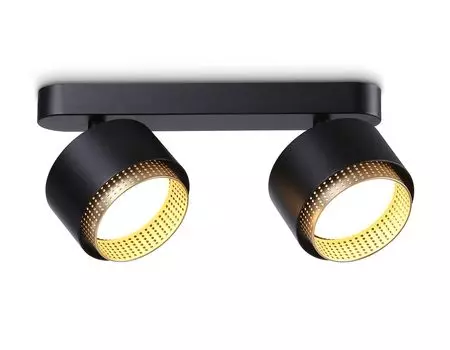 Спот Ambrella Light TECHNO SPOT Techno family TN71288