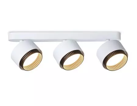 Спот Ambrella Light TECHNO SPOT Techno family TN71291