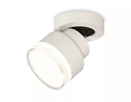 Спот Ambrella Light TECHNO SPOT Techno XM8101028