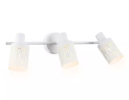 Спот Ambrella Light TR TRADITIONAL TR8665