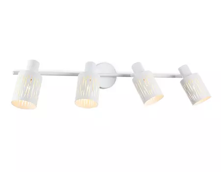 Спот Ambrella Light TR TRADITIONAL TR8666