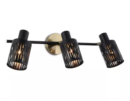 Спот Ambrella Light TR TRADITIONAL TR8669