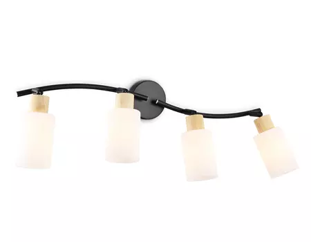 Спот Ambrella Light TR TRADITIONAL TR8723