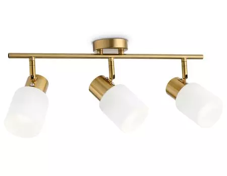 Спот Ambrella light TRADITIONAL TR3972