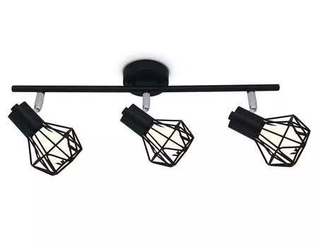 Спот Ambrella light TRADITIONAL TR8622