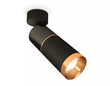 Спот Ambrella light XM XM6313014