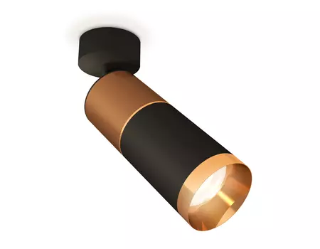 Спот Ambrella light XM XM6313015