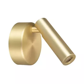 Спот Arlight BED 033061(1)