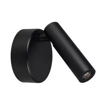 Спот Arlight BED 034061