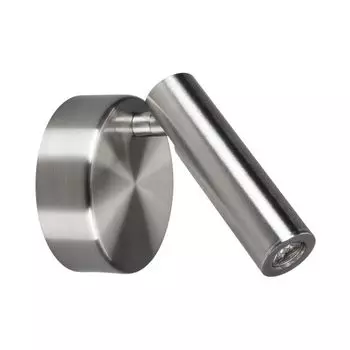 Спот Arlight BED 034074