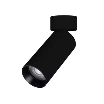 Спот Arlight GABI 049926