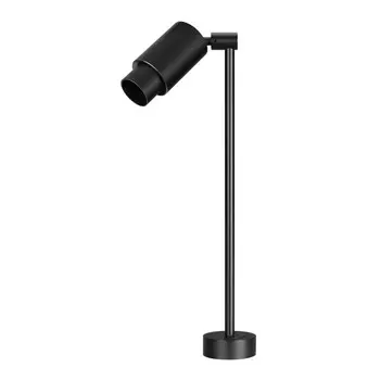 Спот Arlight NEMO 049780