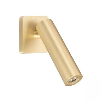 Спот Arlight READER 049806