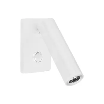 Спот Arlight READER 052940