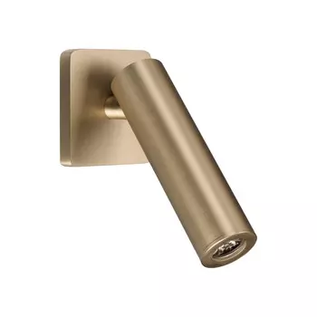 Спот Arlight READER 052942