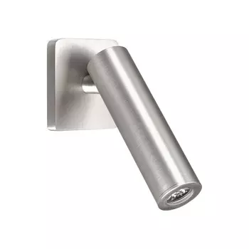 Спот Arlight READER 052945