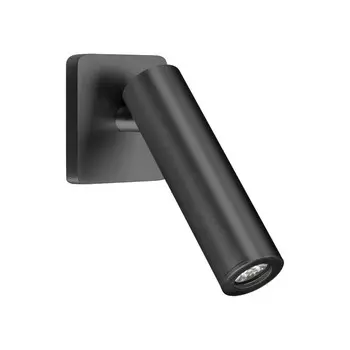 Спот Arlight READER 052946