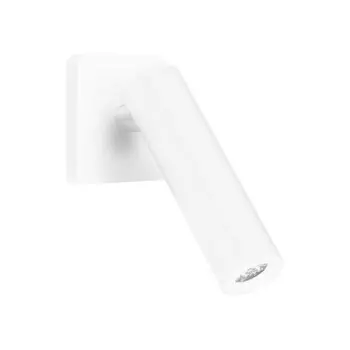 Спот Arlight READER 052948