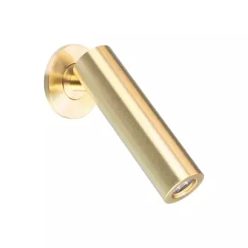 Спот Arlight READER 053096