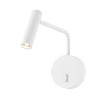 Спот Arlight Verdi 051666