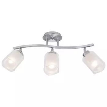 Спот CitiLux Аэлита CL169131